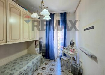 Camera / camera da letto - Quadrilocale Largo Del Pettirosso
 
8, Palermo - foto 11