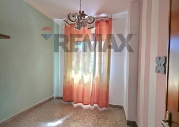 Stanza vuota - Quadrilocale Largo Del Pettirosso
 
8, Palermo - foto 13