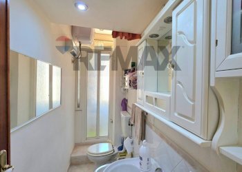 Bagno - Quadrilocale Largo Del Pettirosso
 
8, Palermo - foto 15