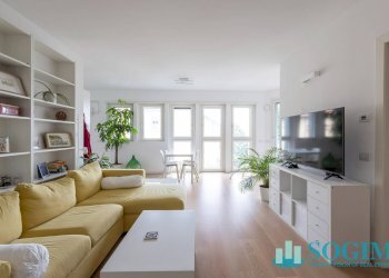 Foto 1 - Three-room apartment Via Alessandro Pennati
 
15, Monza - photo 1