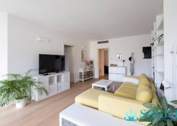 Foto 9 - Three-room apartment Via Alessandro Pennati
 
15, Monza - photo 9