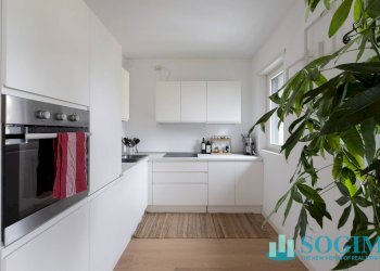 Foto 10 - Three-room apartment Via Alessandro Pennati
 
15, Monza - photo 10