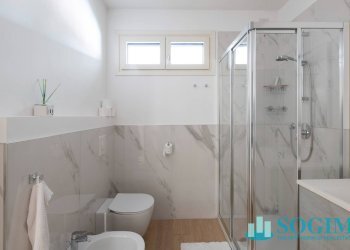 Foto 17 - Three-room apartment Via Alessandro Pennati
 
15, Monza - photo 17