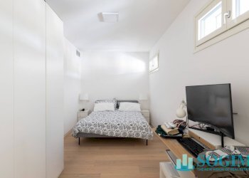 Foto 18 - Three-room apartment Via Alessandro Pennati
 
15, Monza - photo 18