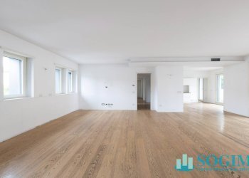 Foto 2 - Four-room apartment Via Alessandro Pennati
 
15, Monza - photo 2