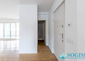 Foto 3 - Four-room apartment Via Alessandro Pennati
 
15, Monza - photo 3