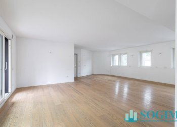 Foto 4 - Four-room apartment Via Alessandro Pennati
 
15, Monza - photo 4