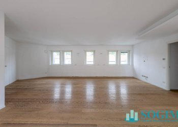 Foto 5 - Four-room apartment Via Alessandro Pennati
 
15, Monza - photo 5