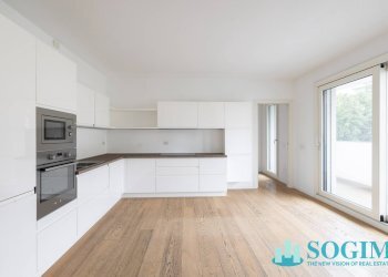 Foto 9 - Four-room apartment Via Alessandro Pennati
 
15, Monza - photo 9