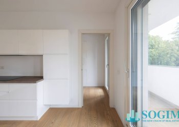 Foto 13 - Four-room apartment Via Alessandro Pennati
 
15, Monza - photo 13