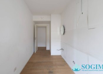 Foto 14 - Four-room apartment Via Alessandro Pennati
 
15, Monza - photo 14