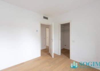 Foto 25 - Four-room apartment Via Alessandro Pennati
 
15, Monza - photo 25