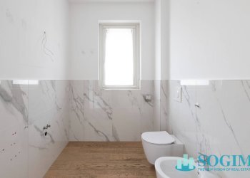 Foto 36 - Four-room apartment Via Alessandro Pennati
 
15, Monza - photo 36