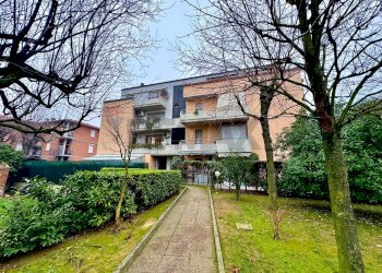 Casa all\'aperto - Three-room apartment Scandiano - photo 2