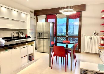 Cucina - Three-room apartment Scandiano - photo 4