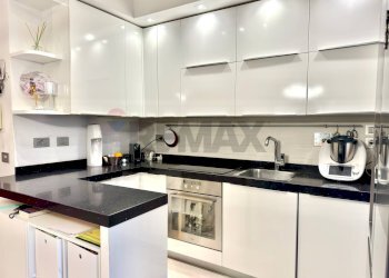 Cucina - Three-room apartment Scandiano - photo 9