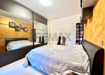 Camera / camera da letto - Three-room apartment Scandiano - photo 12
