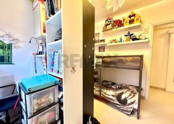 Dispensa di stoccaggio - Three-room apartment Scandiano - photo 14