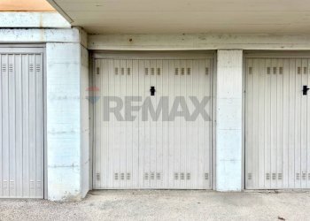 Parcheggio - Three-room apartment Scandiano - photo 17
