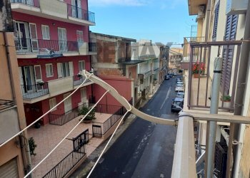 Edificio all\'aperto - Casa indipendente via Antonio Gramsci
 
29, Chiaramonte Gulfi - foto 8