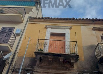 Edificio all\'aperto - Casa indipendente via Antonio Gramsci
 
29, Chiaramonte Gulfi - foto 10