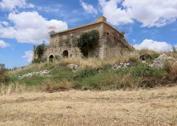 Casa all\'aperto - Rustic C.da Castiglione
 
snc, Comiso - photo 1