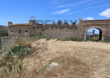 Casa all\'aperto - Rustic C.da Castiglione
 
snc, Comiso - photo 3