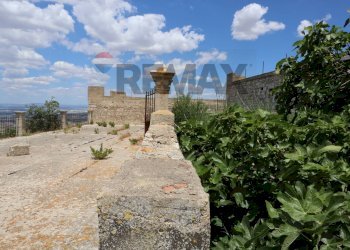 Edificio all\'aperto - Rustic C.da Castiglione
 
snc, Comiso - photo 4