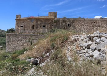 Casa all\'aperto - Rustic C.da Castiglione
 
snc, Comiso - photo 8