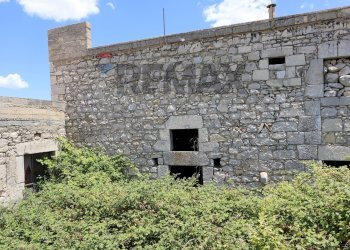 Casa all\'aperto - Rustic C.da Castiglione
 
snc, Comiso - photo 9