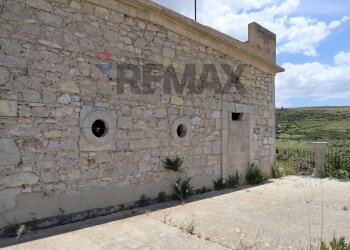 Edificio all\'aperto - Rustic C.da Castiglione
 
snc, Comiso - photo 12