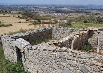 Vista delle montagne - Rustic C.da Castiglione
 
snc, Comiso - photo 14