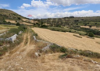 Vista delle montagne - Rustic C.da Castiglione
 
snc, Comiso - photo 15