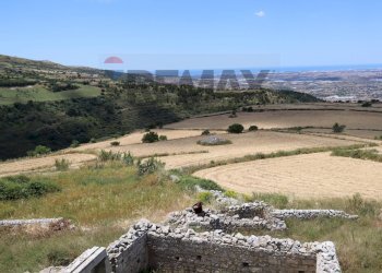 Vista delle montagne - Rustic C.da Castiglione
 
snc, Comiso - photo 18