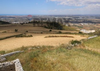 Vista delle montagne - Rustic C.da Castiglione
 
snc, Comiso - photo 19