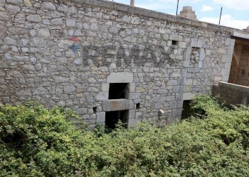 Casa all\'aperto - Rustic C.da Castiglione
 
snc, Comiso - photo 24