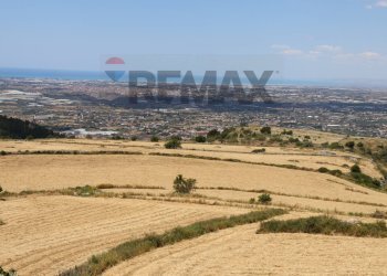 Vista delle montagne - Rustic C.da Castiglione
 
snc, Comiso - photo 27