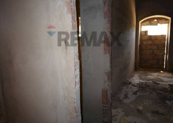 Hall / corridoio - Rustic C.da Castiglione
 
snc, Comiso - photo 30