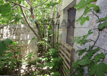 Giardino - Rustic C.da Castiglione
 
snc, Comiso - photo 34