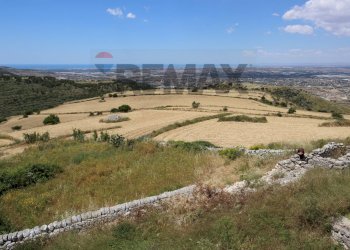 Vista dell\'acqua - Rustic C.da Castiglione
 
snc, Comiso - photo 39