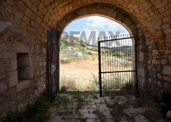 Vista delle montagne - Rustic C.da Castiglione
 
snc, Comiso - photo 41