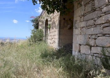 Edificio all\'aperto - Rustic C.da Castiglione
 
snc, Comiso - photo 44