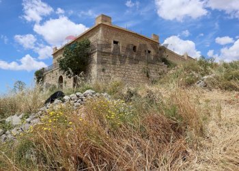 Casa all\'aperto - Rustic C.da Castiglione
 
snc, Comiso - photo 47