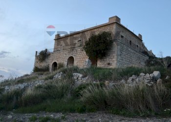 Edificio all\'aperto - Rustic C.da Castiglione
 
snc, Comiso - photo 51