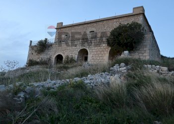 Casa all\'aperto - Rustic C.da Castiglione
 
snc, Comiso - photo 52