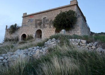 Casa all\'aperto - Rustic C.da Castiglione
 
snc, Comiso - photo 54