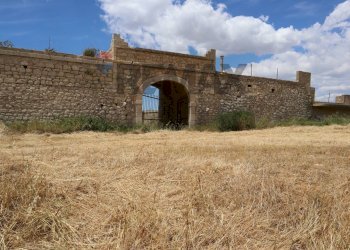 Casa all\'aperto - Rustico C.da Castiglione
 
snc, Ragusa - foto 11