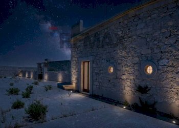 Casa all\'aperto - Rustico C.da Castiglione
 
snc, Ragusa - foto 37