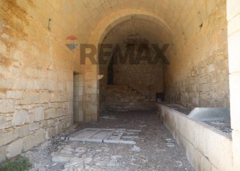 Stanza vuota - Rustico C.da Castiglione
 
snc, Ragusa - foto 27