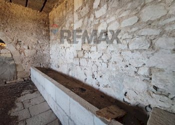 Dettagli - Rustico C.da Castiglione
 
snc, Ragusa - foto 28